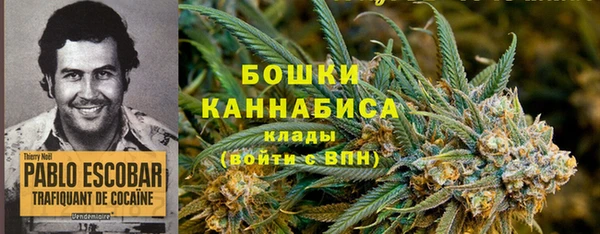 MDMA Богданович
