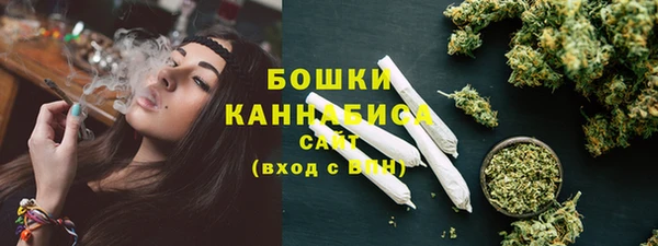метадон Богородицк